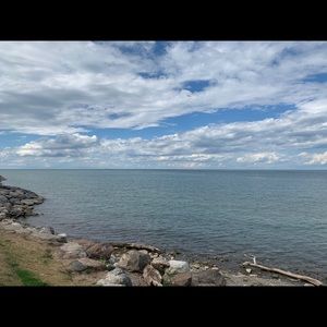 Meet your Posher, Asif